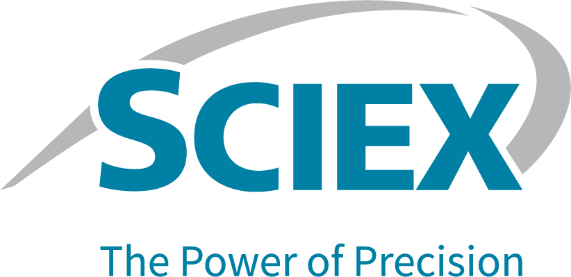 上海愛博才思分析儀器貿(mào)易有限公司（sciex）