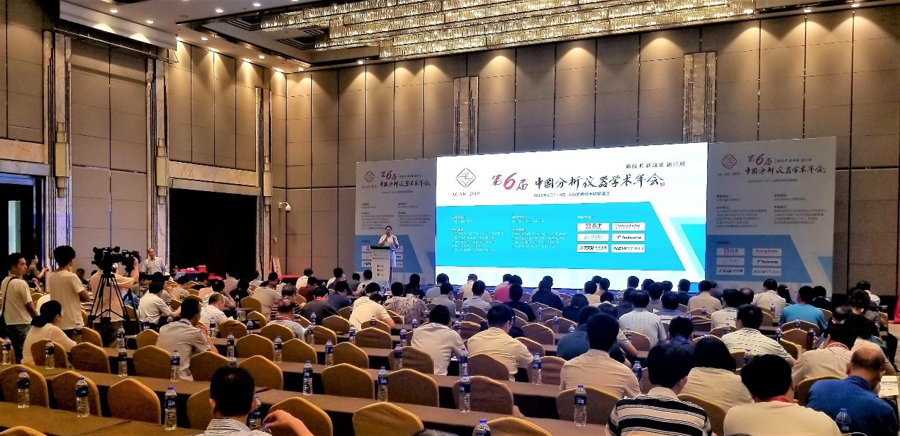 1565320058615553.jpg 1.jpg