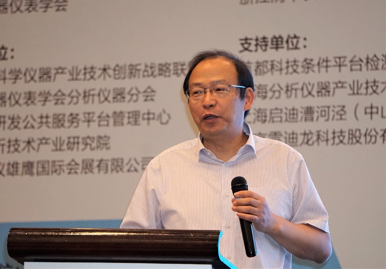 1565320105210207.jpg 2.jpg