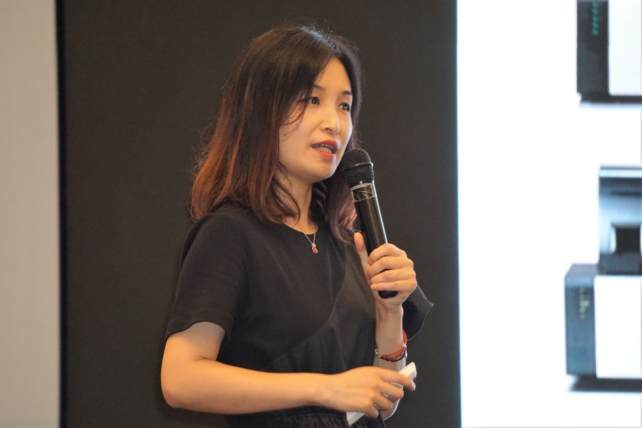 1565320241771588.jpg 5.jpg