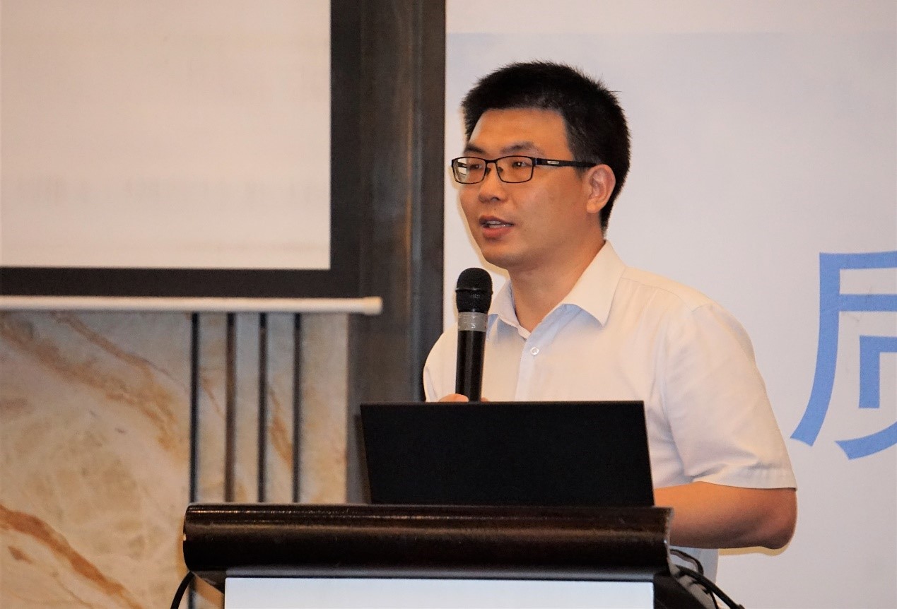 1565320284673674.jpg 6.jpg