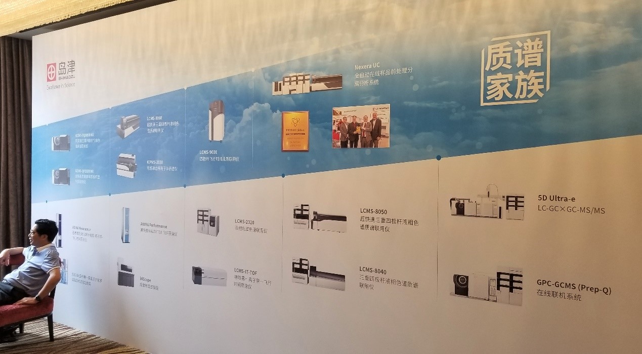 1565320379474983.jpg 8.jpg