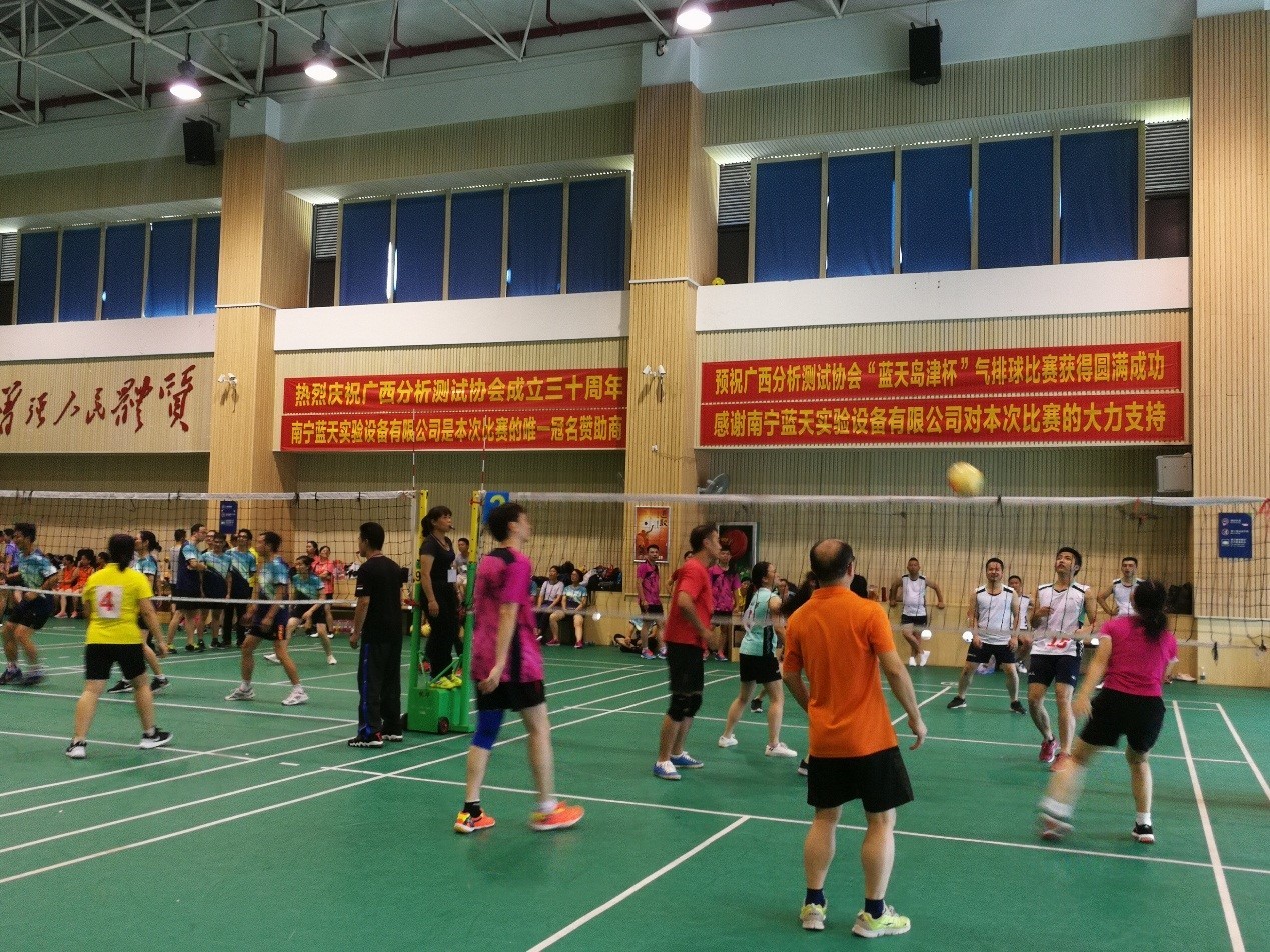 1565744812849281.jpg 1.jpg