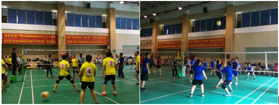 1565744849665546.png 2.png