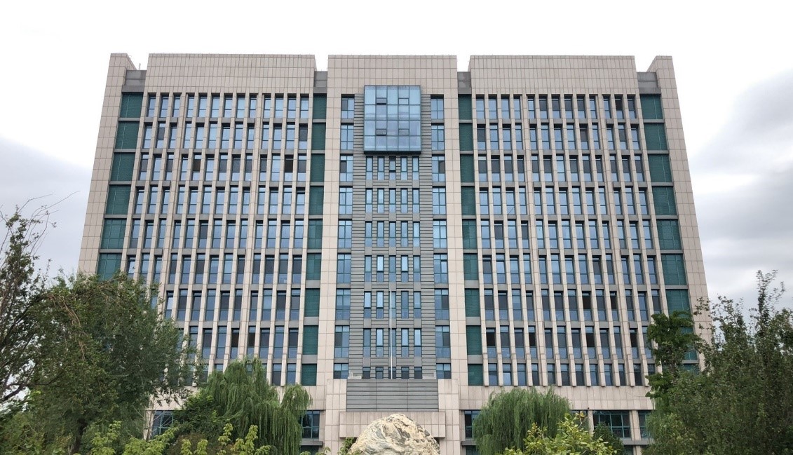 1566176180684646.jpg 1.jpg