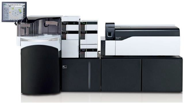 1566434178529781.jpg 1.jpg