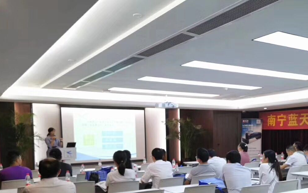 1568179489319648.png 1.png