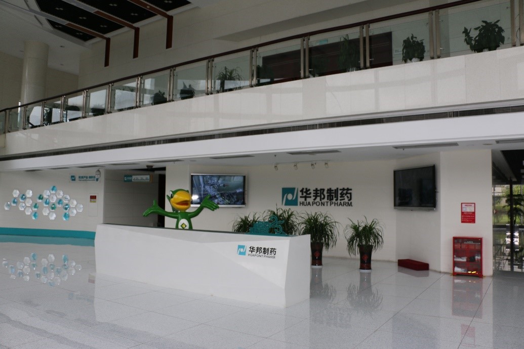 1568904624109426.jpg 2.jpg