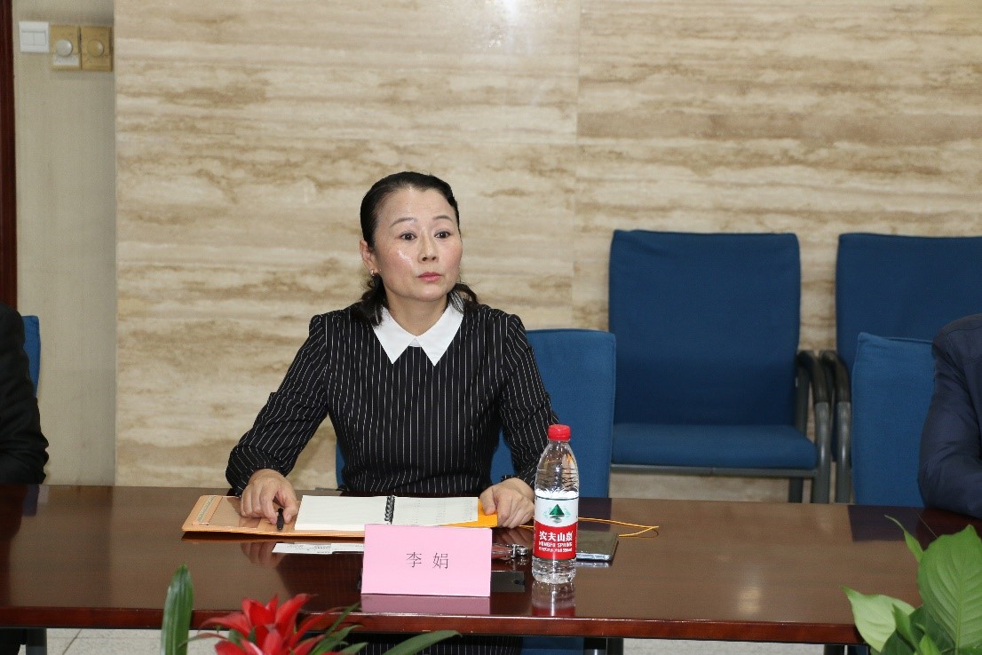 1568904689917908.jpg 4.jpg