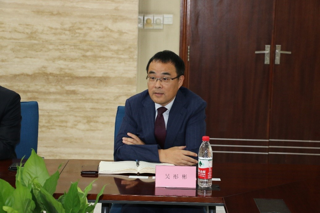 1568904733873186.jpg 5.jpg