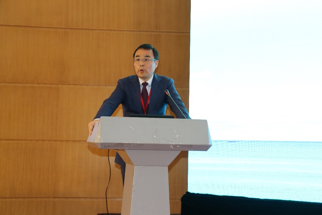 1568905745360555.jpg 3.jpg