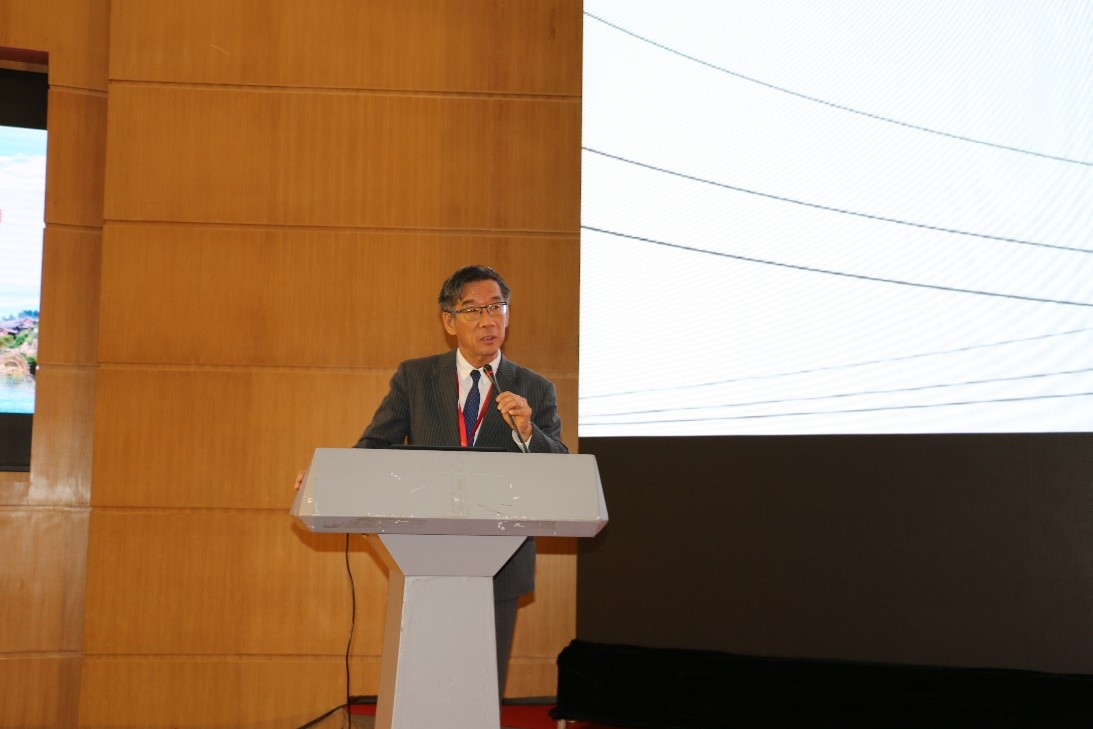 1568905783416195.jpg 4.jpg