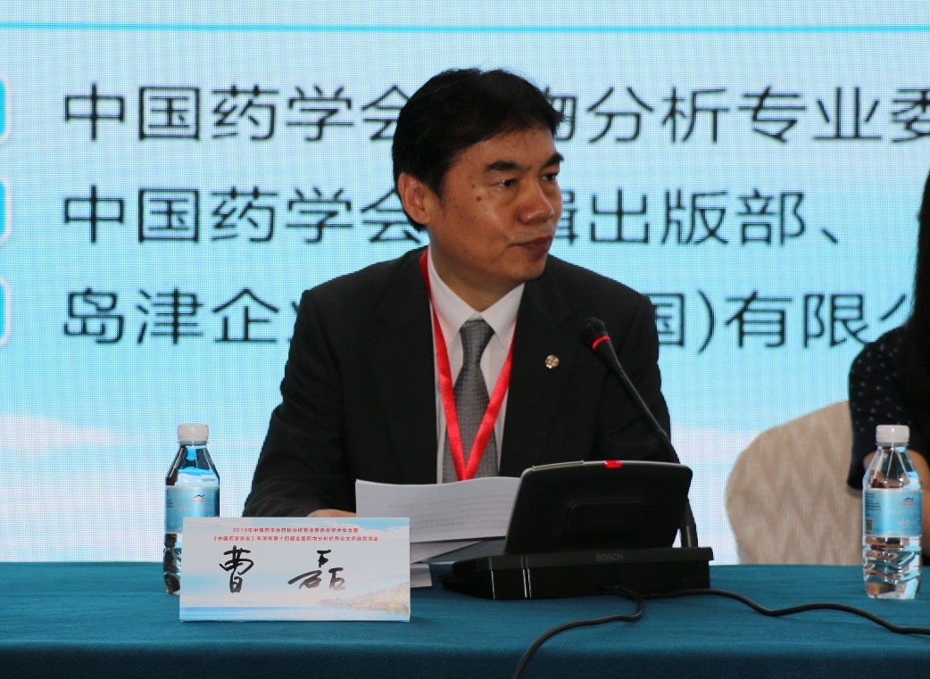 1568905817853623.jpg 5.jpg