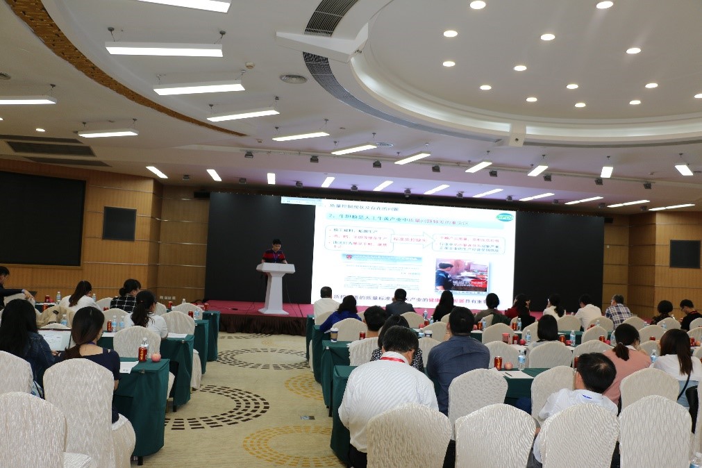 1568905887177275.jpg 7.jpg