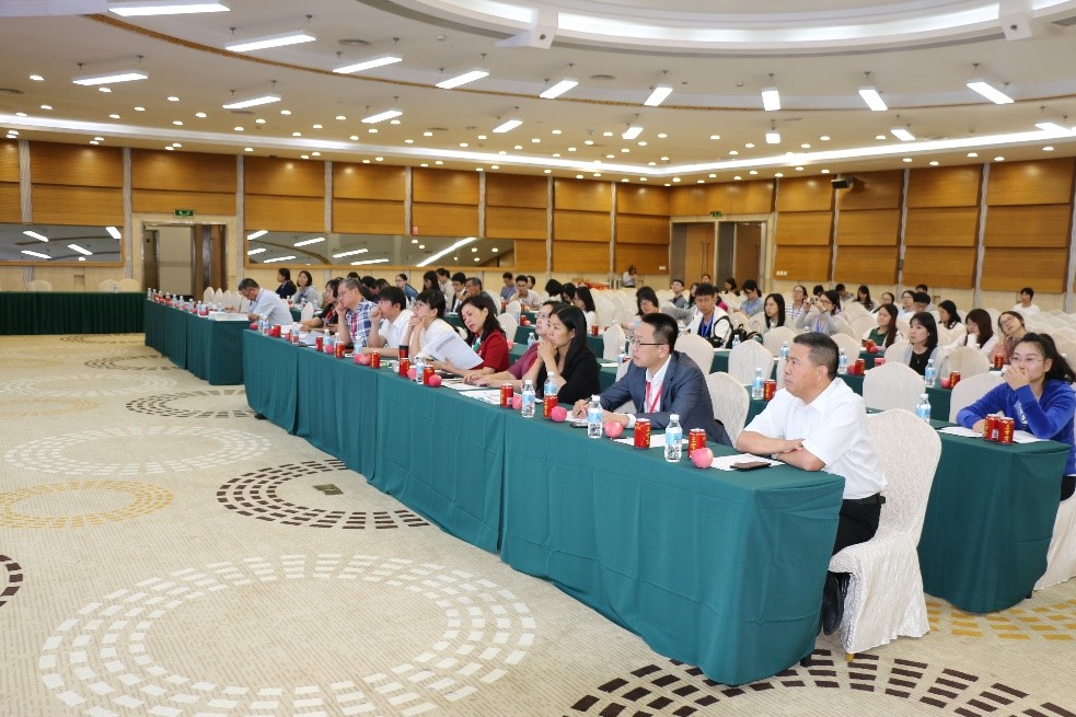 1568905916399167.jpg 8.jpg