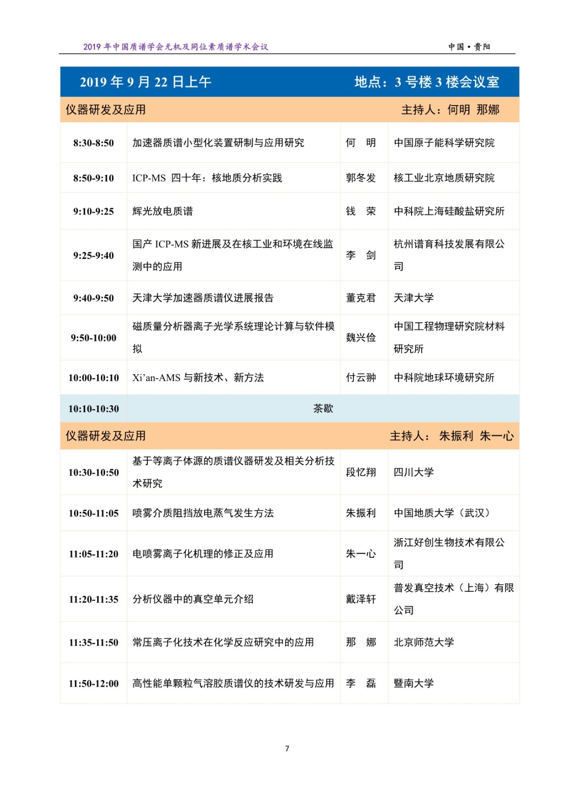 092116492358_0無(wú)機(jī)質(zhì)譜報(bào)告安排20190920_7.Jpeg