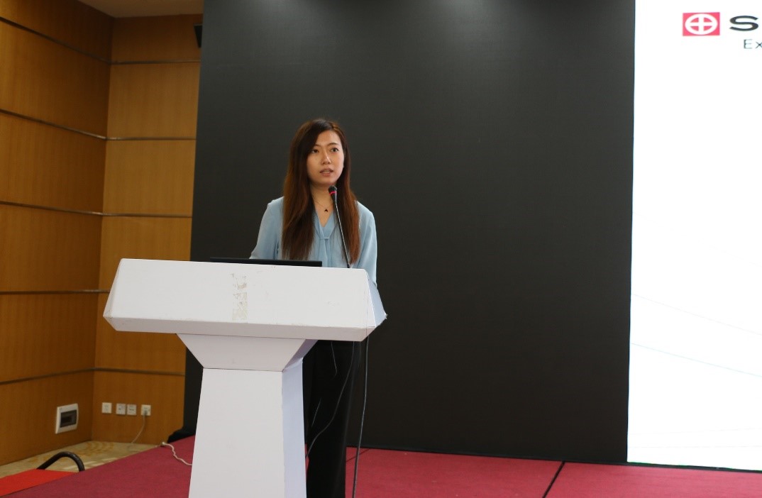 1569198910785982.jpg 1.jpg