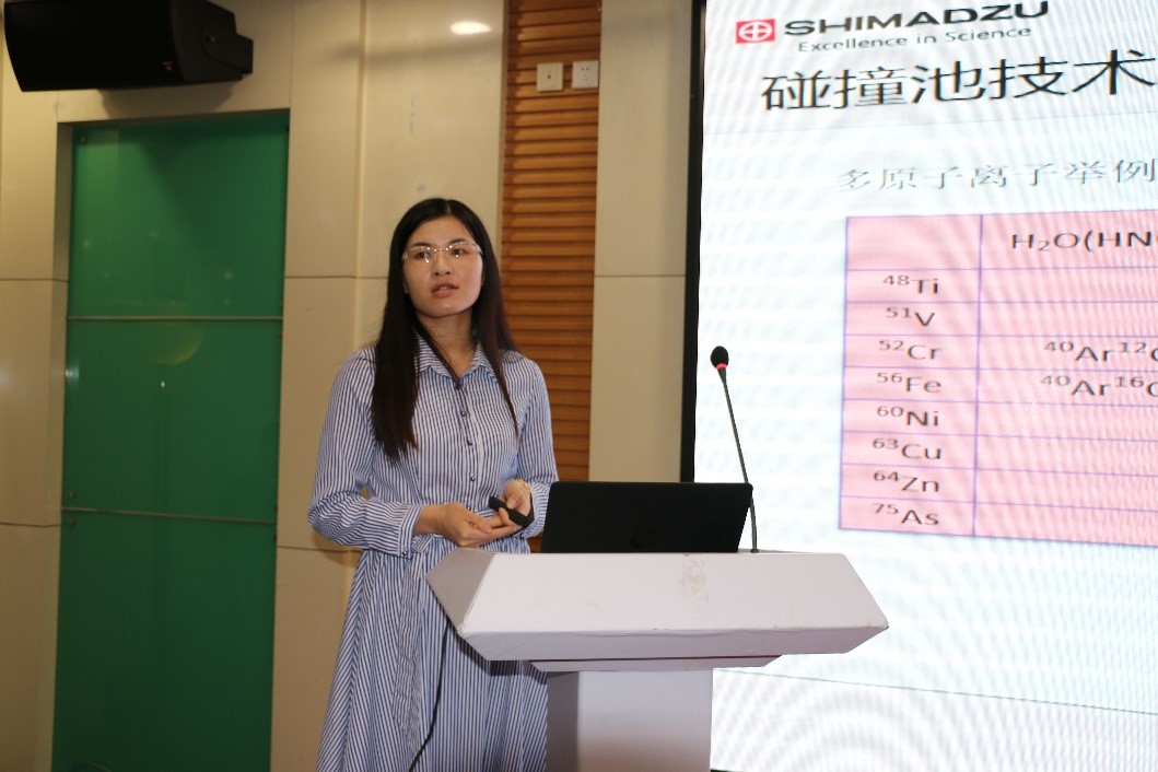 1569198998427113.jpg 2.jpg