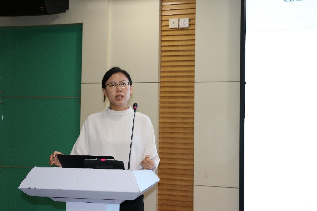 1569199036813767.jpg 3.jpg