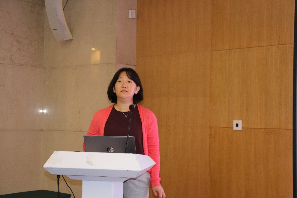 1569199083109697.jpg 4.jpg