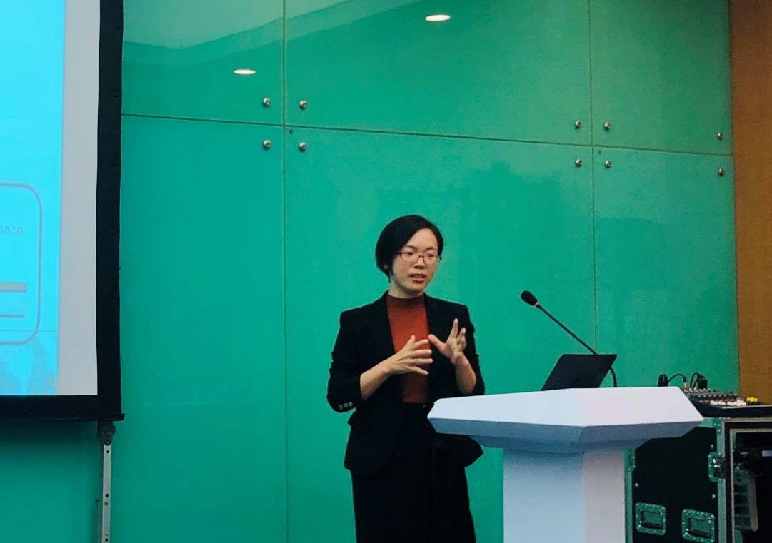 1569199120270059.jpg 5.jpg