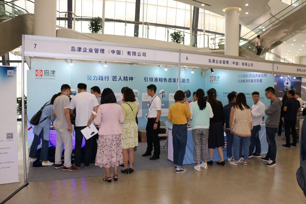 1569199168326609.jpg 6.jpg