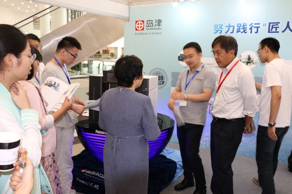 1569199216563883.jpg 7.jpg