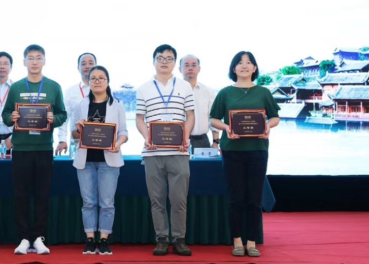 1569199256795780.jpg 8.jpg