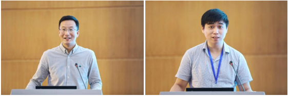 1569199349877922.png 10.png