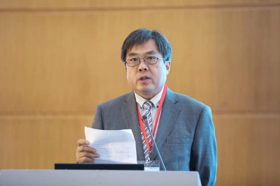 1569199369783955.jpg 11.jpg