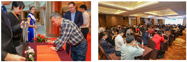 1569287332348119.png 1.png