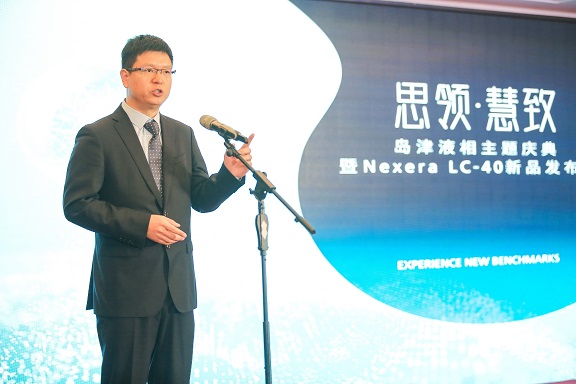 1569287450596283.jpg 2.jpg