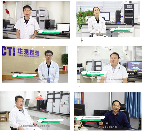 1569287464383418.png 3.png