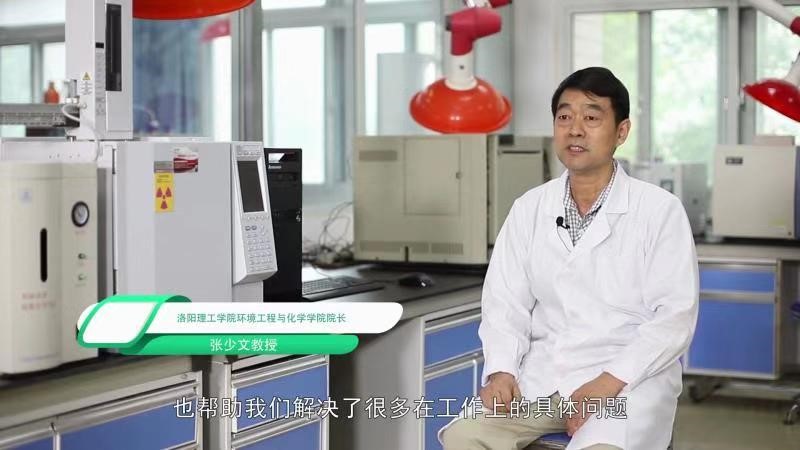 1569287477982462.jpg 4.jpg