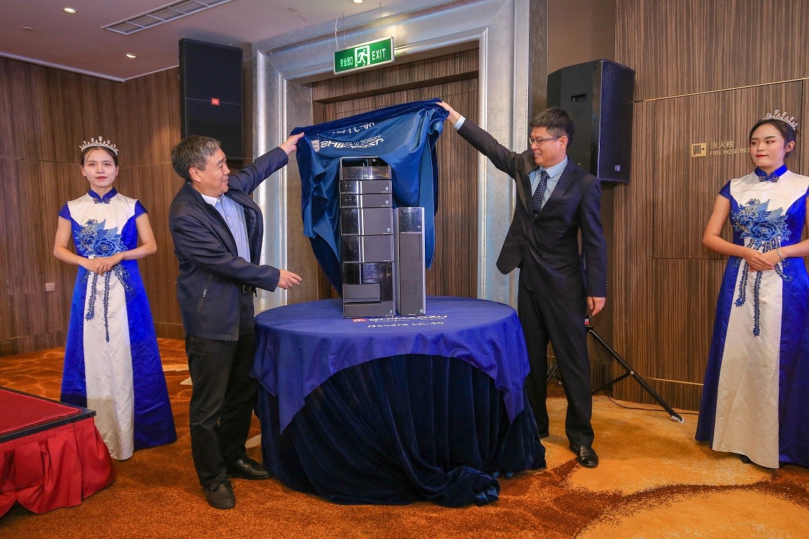 1569287512175987.jpg 5.jpg