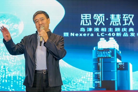 1569287578294091.jpg 6.jpg