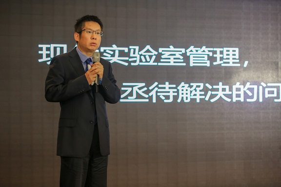 1569287696518587.jpg 7.jpg