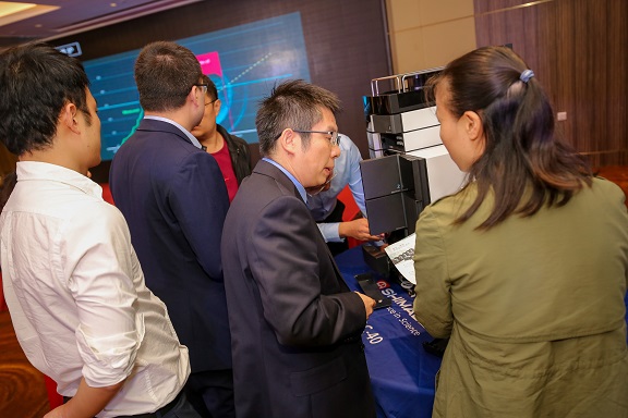 1569287714667317.jpg 8.jpg