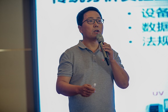 1569287727135515.jpg 9.jpg