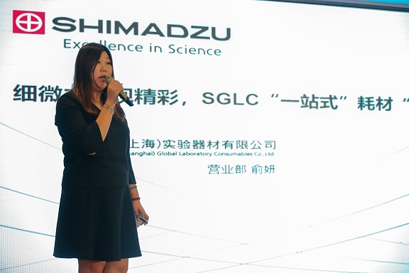 1569287742293903.jpg 10.jpg