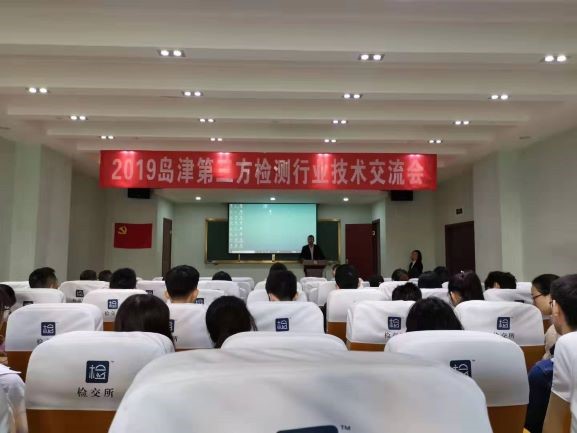 1569716595366120.jpg 1.jpg