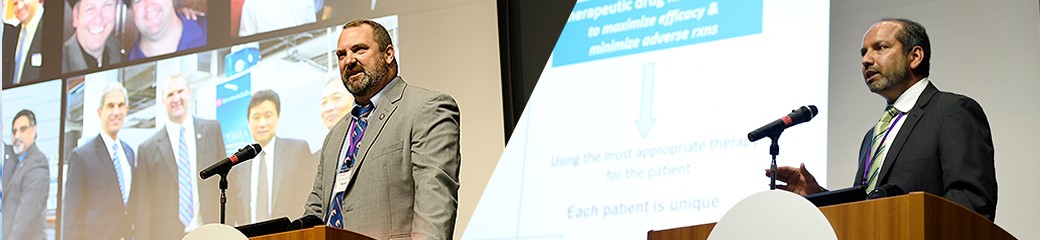 1571360732959711.jpg 2.jpg