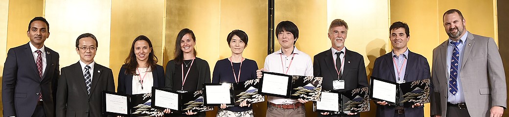 1571360749540362.jpg 3.jpg