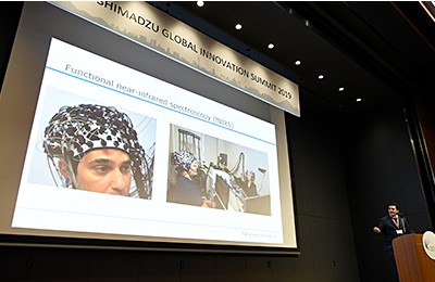 1571360940559844.jpg 11.jpg