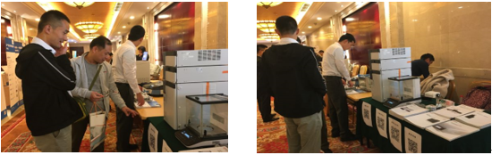 1572834360644486.png 3.png