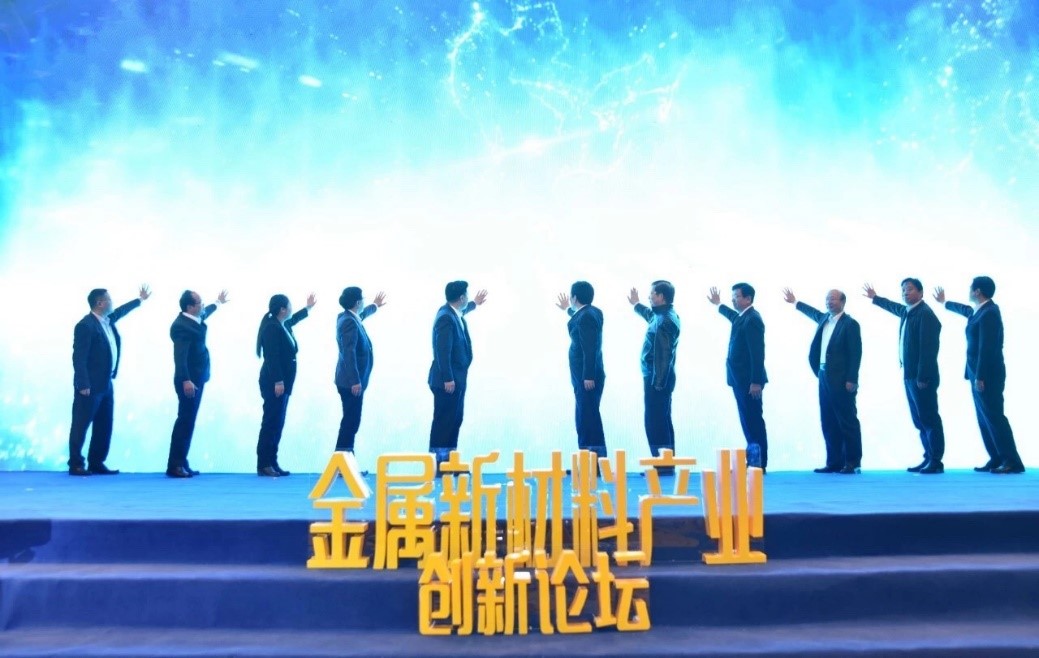 1572834494108373.jpg 6.jpg