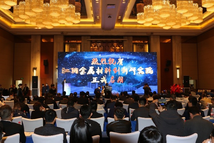 1572834544764709.jpg 7.jpg