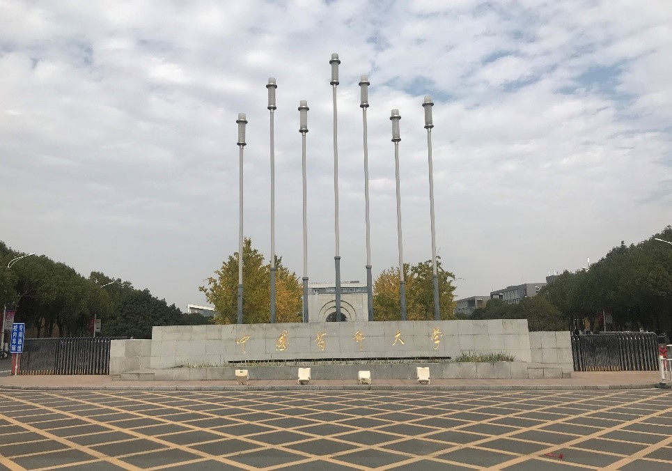 1573779217701308.jpg 1.jpg