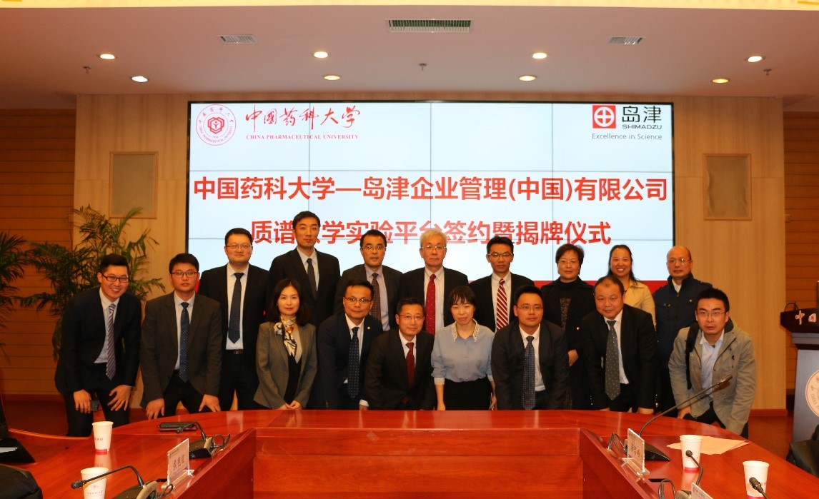 1573779250459890.jpg 2.jpg