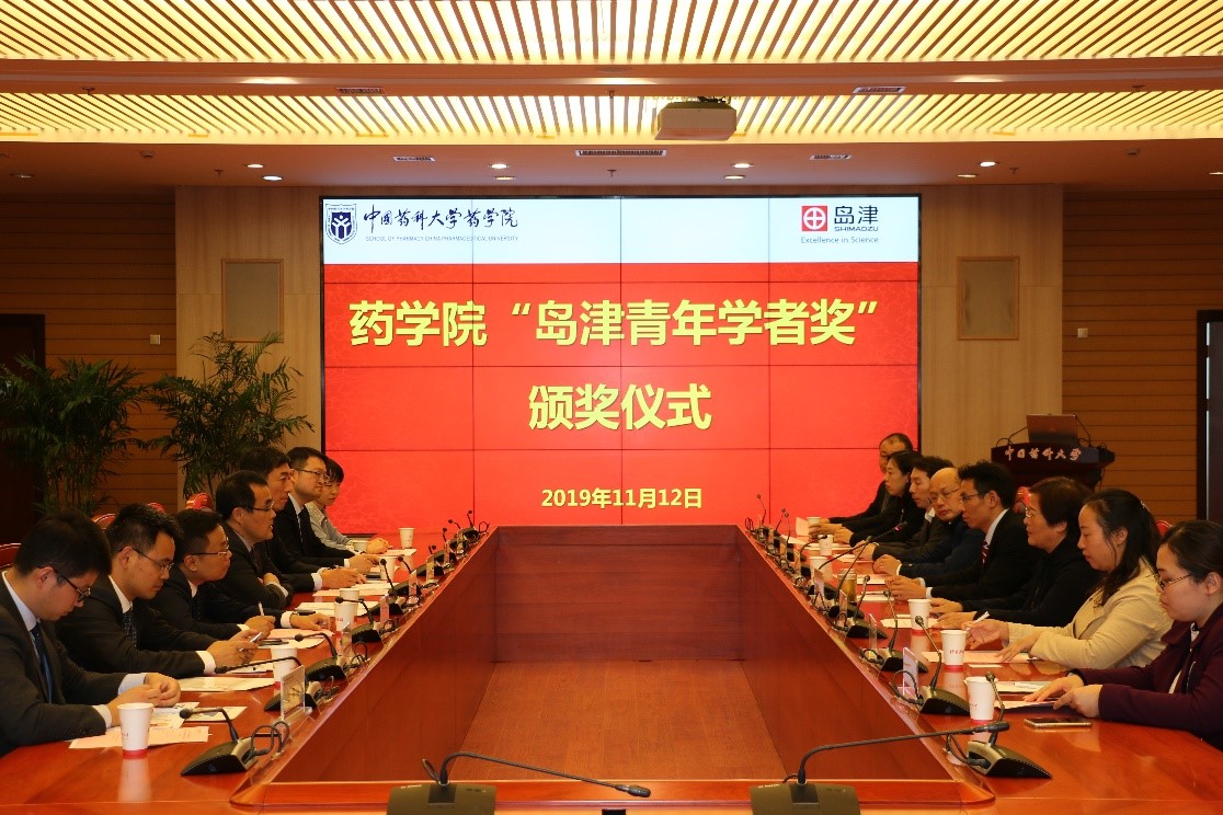 1573779290220740.jpg 3.jpg